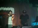1280px-Ilya_Goldberg_and_Emancipator[1].jpg