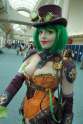 steampunk.jpg