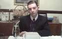 TheReportOfTheWeek-youtube.jpg
