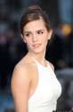 o-EMMA-WATSON-570.jpg