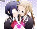 Chuunibyo.Demo.Koi.ga.Shitai!.full.1319229.jpg