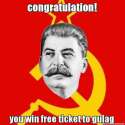 tickets to gulag.jpg