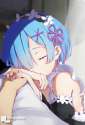 remlewd.jpg