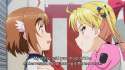 [HorribleSubs] Bakuon!! - 01 [1080p].mkv_snapshot_19.50_[2016.05.26_22.38.22].jpg