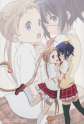 Chuunibyo.Demo.Koi.ga.Shitai!.full.1437061.jpg