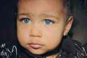 blue-eyes.jpg