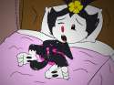1725278 - Animaniacs Dot_Warner ThunderFap.png