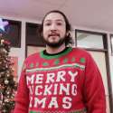 uberhaxornova-thecreatures.jpg