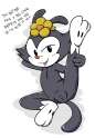 1091679 - 8horns Animaniacs Dot_Warner.jpg