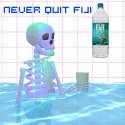 hydrated.gif