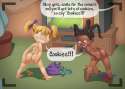 1914440 - Angelica_Pickles Padoga Rugrats Susie_Carmichael.jpg