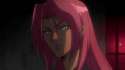 HellKnightIngrid2.jpg