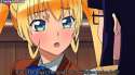 hentai_movie_futabu_this_is_futanari_club-4_tmb.jpg