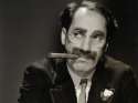 grouchomarx.jpg