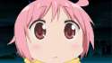 image.gif