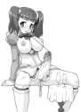 tumblr_net3qbA7LQ1rwmx9wo1_250.jpg