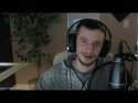 Wowcrendor.jpg