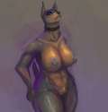 40549c04ea1daac5c0aef8d69076a9f7.png