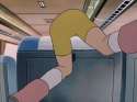 a9b6cf01652e253768a13c902614eeb8.gif