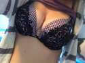 received_10153659915647513.jpg