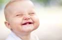 CuteKid_550.jpg