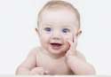 CuteBaby_Names-600x420.jpg