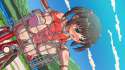 sample_e7ef58b09728ee4a81c89ff268b5625f.jpg