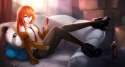 wallhaven-352813.jpg