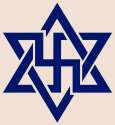 Rael_Logo.png
