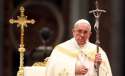 Victims-Want-Pope-Francis-To-Hand-Over-Pedophile-Priests.jpg