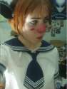 Cracky-chan 018.jpg