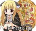 loli haet pizza.jpg