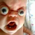 disgussting deformed baby.jpg