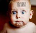 baby_barcode.jpg