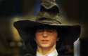 Sorting_hat.jpg