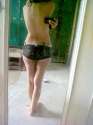 IMG-20160715-WA0003.jpg