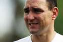 VinnieJones_01.jpg