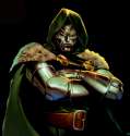 Dr_doom_ultimate02.png