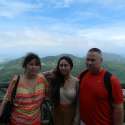 fdsaf.jpg