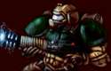doom guy 2.jpg