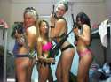 israeli-soldiers-naked.jpg