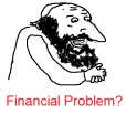 1415735165905.png