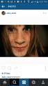 Screenshot_2016-07-29-17-02-08.png