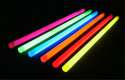 20-Awesome-Glow-Stick-Ideas-Crafts-with-pictures.jpg