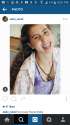 Screenshot_2016-07-29-17-05-42.png