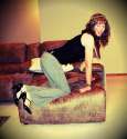 10d2569fbb6059ce9e122a9604a5603f.jpg