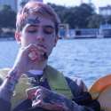 Lil_Peep.jpg