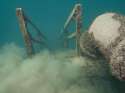1-underwater-pipes-at-dutch-springs-bob-hahn.jpg