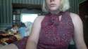 WIN_20160729_17_21_45_Pro.jpg