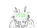 veng1211.png